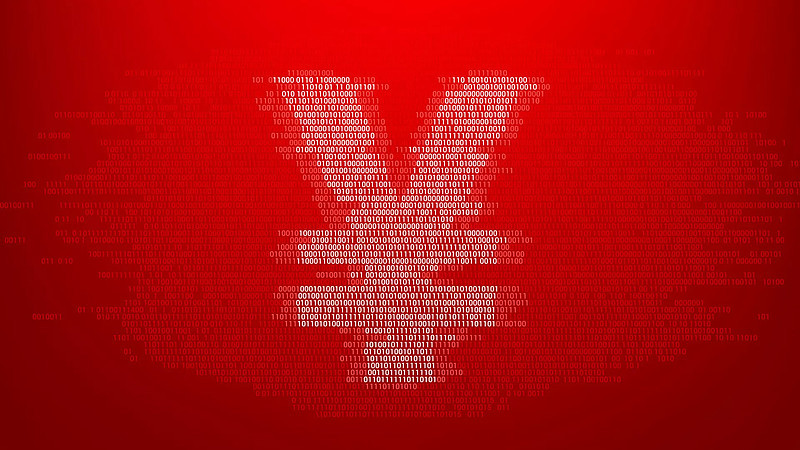 俄罗斯金融女沙皇 -纳比乌琳娜，成功单挑西方金融体系215 / 作者:尹恩沛 / 帖子ID:109533