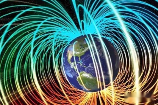 科普丨地球距离火星有多远？或只是几步之遥：地磁变弱 ...787 / 作者:123457245 / 帖子ID:109554
