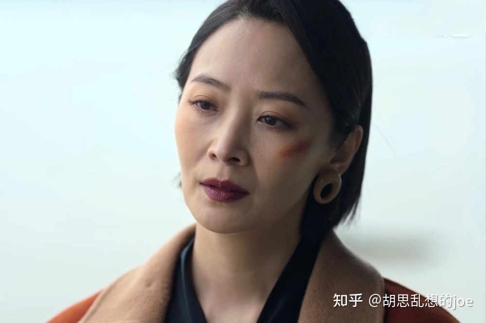 《狂飙》很多未解之谜574 / 作者:几器那午 / 帖子ID:109564