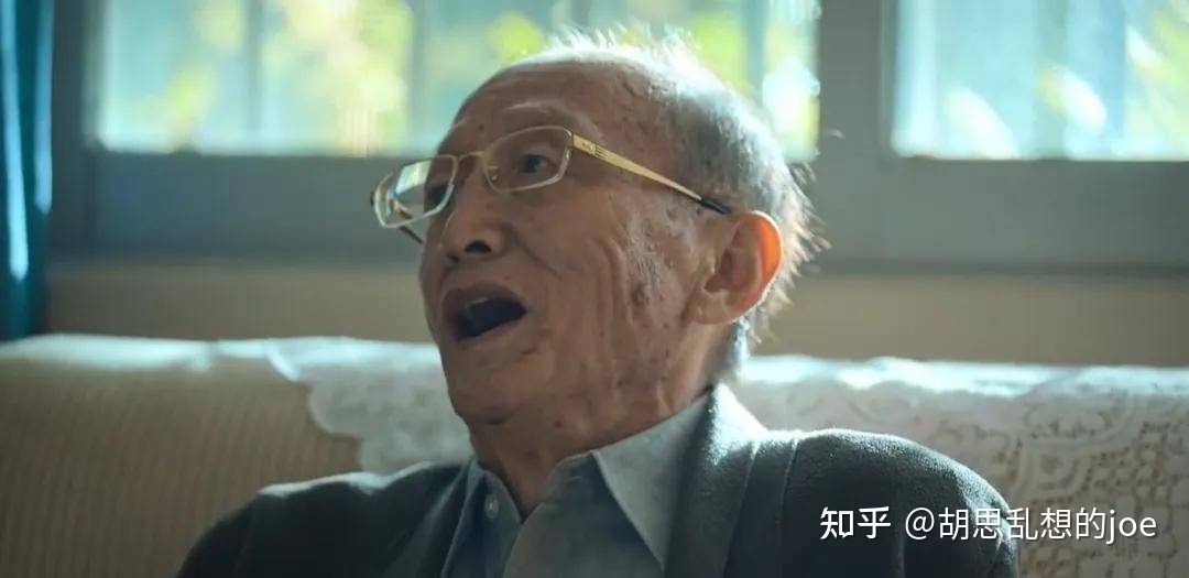 《狂飙》很多未解之谜415 / 作者:几器那午 / 帖子ID:109564