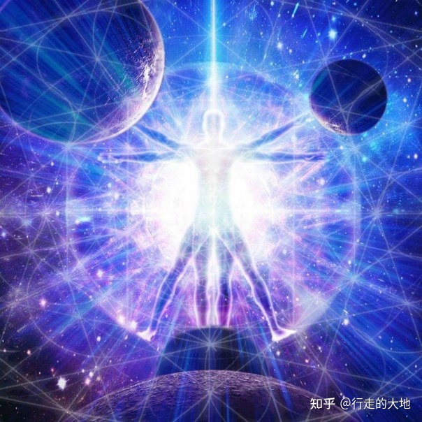 昴宿二外星人讯息199： 如果没有肉体，我们在哪里？140 / 作者:aygx / 帖子ID:109590