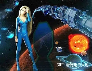 昴宿二外星人讯息194：昴宿星 昴宿星人588 / 作者:yhzdmb342 / 帖子ID:109592
