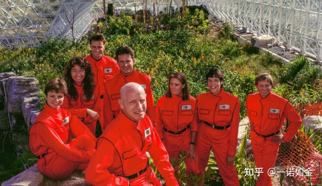 用造“行星发动机和地下城”的资源造宇宙飞船能不能救下更多 ...267 / 作者:chris是小胖纸 / 帖子ID:109597