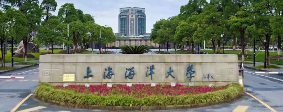 生物科学考研方向及院校有哪些推荐？351 / 作者:因为我是真真 / 帖子ID:109673