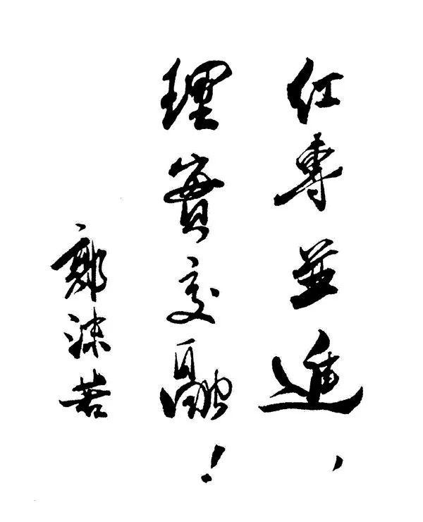 《流浪地球2》评论（一）数字生命在科学上靠谱吗？ | 袁岚峰 ...424 / 作者:Mionsterv / 帖子ID:109686