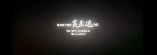 《流浪地球2》评论（一）数字生命在科学上靠谱吗？ | 袁岚峰 ...781 / 作者:Mionsterv / 帖子ID:109686