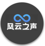 《流浪地球2》评论（一）数字生命在科学上靠谱吗？ | 袁岚峰 ...961 / 作者:Mionsterv / 帖子ID:109686