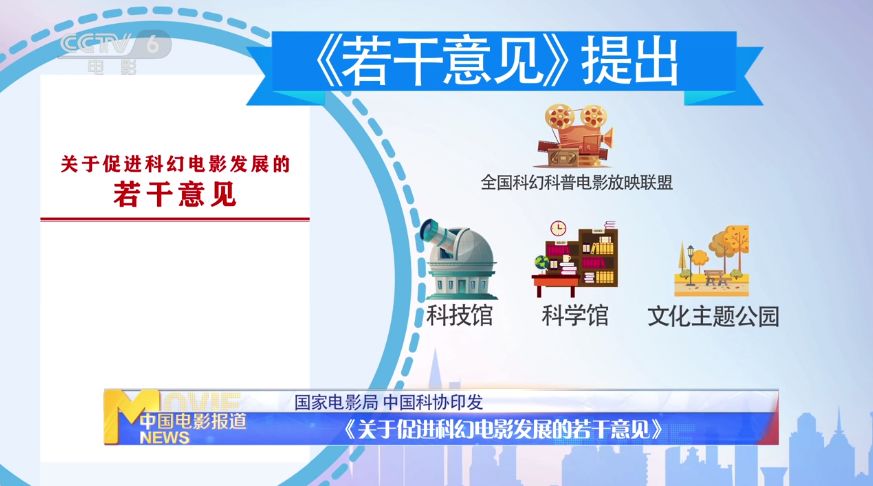 如果建设一个《流浪地球》系列主题公园，你觉得会有什么 ...744 / 作者:蠕行者 / 帖子ID:109687