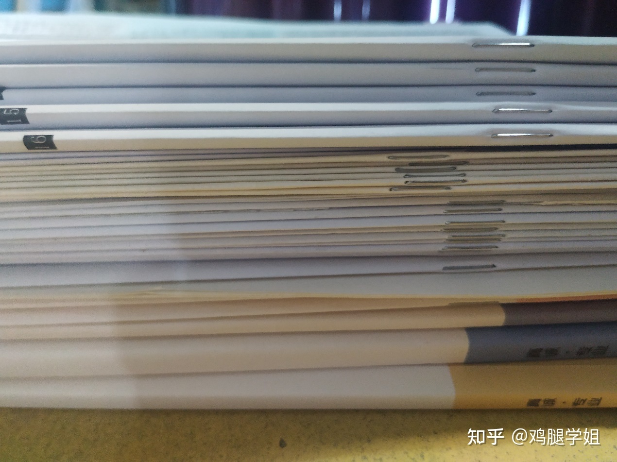华南师大-学科生物-高分上岸经验贴241 / 作者:法克鱿吧吧sw / 帖子ID:109700