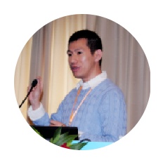 专题征稿｜Vascular Pharmacology: 血管炎的表观遗传调控 ...797 / 作者:Adyson24090 / 帖子ID:109747