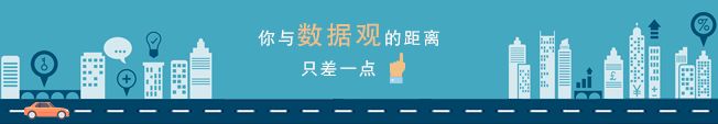 青岛市市南区发布《关于促进元宇宙产业高质量发展的若干 ...590 / 作者:海鑫木业 / 帖子ID:109771