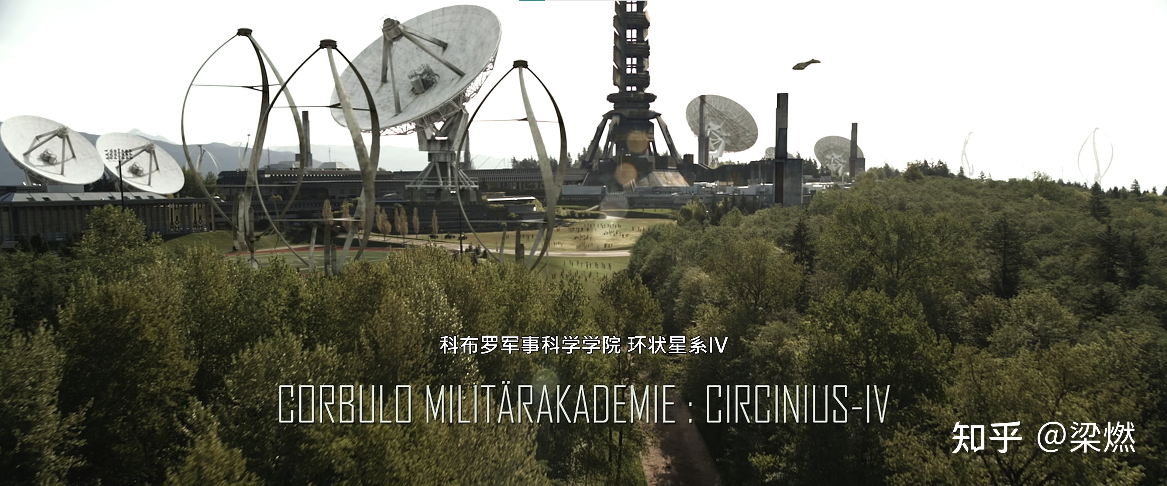 《流浪地球 2》中的太空电梯场景在哪些科幻电影中出现过 ...388 / 作者:静静的等258 / 帖子ID:109772