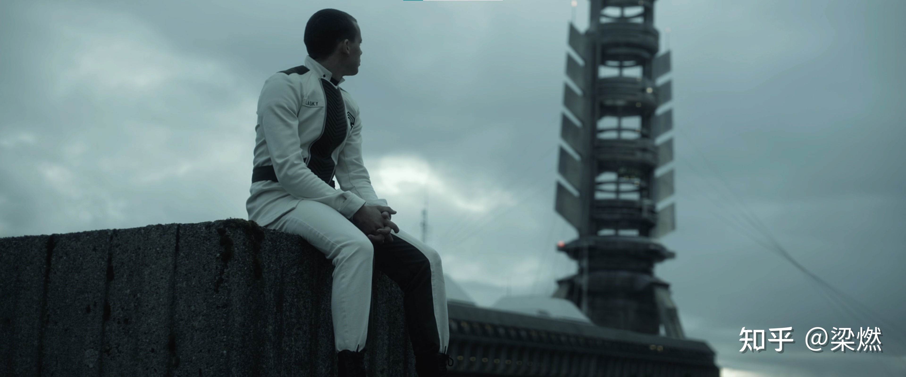 《流浪地球 2》中的太空电梯场景在哪些科幻电影中出现过 ...877 / 作者:静静的等258 / 帖子ID:109772