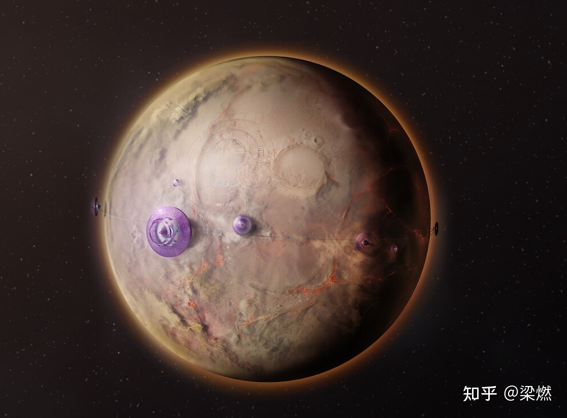 《流浪地球 2》中的太空电梯场景在哪些科幻电影中出现过 ...706 / 作者:静静的等258 / 帖子ID:109772