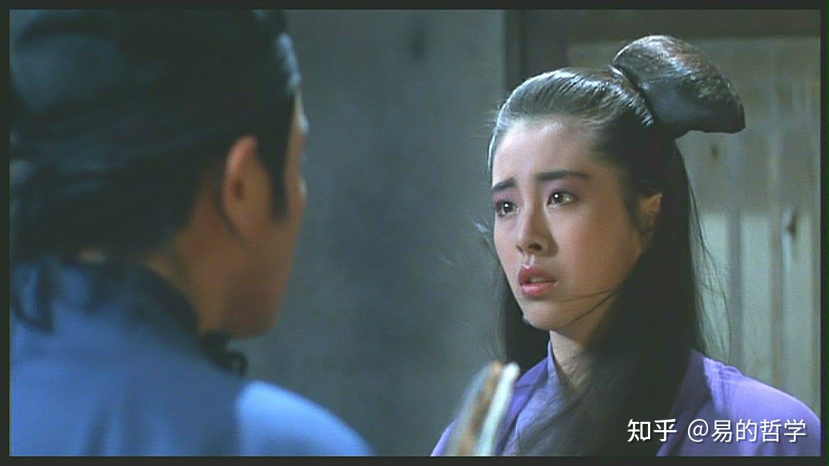 你遇到过最离谱的灵异事件是什么事？141 / 作者:丽人至上再 / 帖子ID:109775