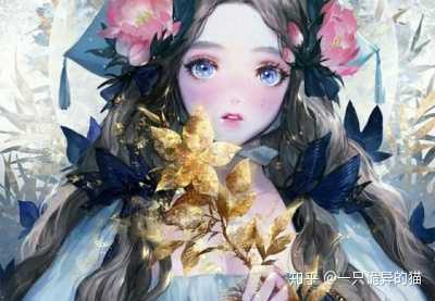 你遇到过最离谱的灵异事件是什么事？608 / 作者:冷专问 / 帖子ID:109775