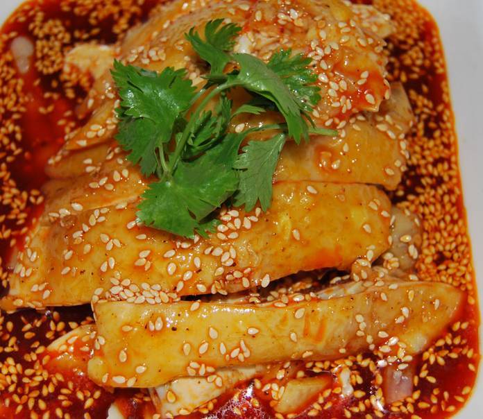 世界反香菜联盟——只要不吃香菜，咱们还能当朋友！375 / 作者:123457468 / 帖子ID:109777