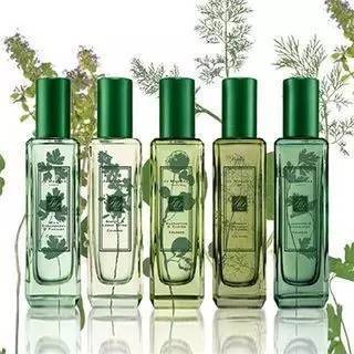 世界反香菜联盟——只要不吃香菜，咱们还能当朋友！984 / 作者:123457468 / 帖子ID:109777