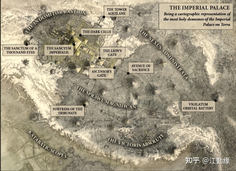如果整个地球统一了，首都最有可能会建在哪里？492 / 作者:123457920 / 帖子ID:109835