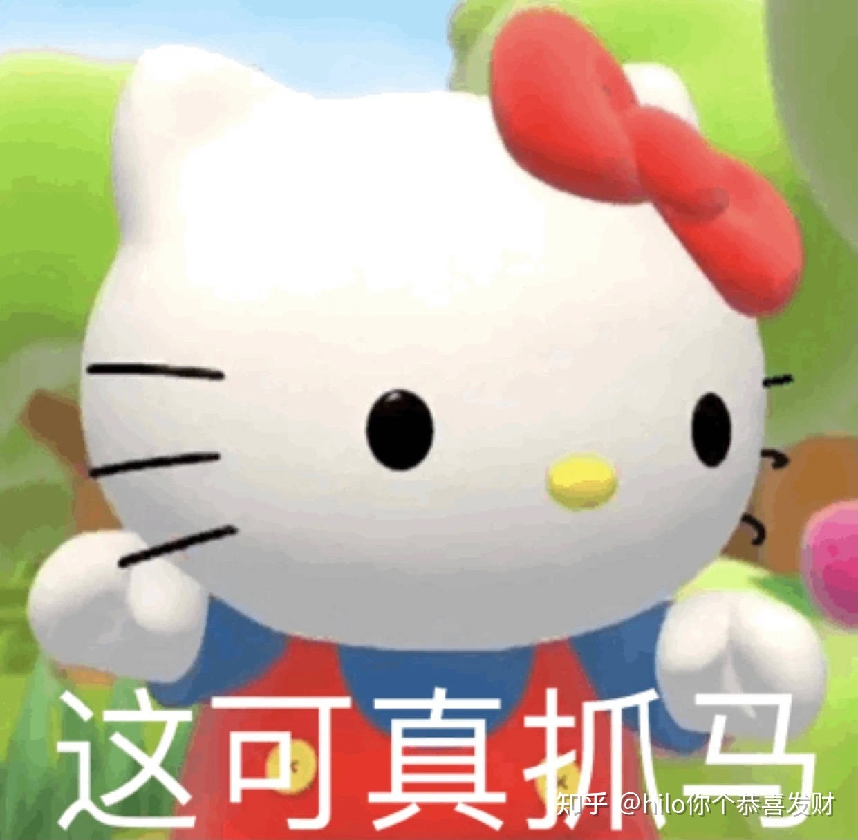 《流浪地球》中将地球推出太阳系是否可行?293 / 作者:叶505 / 帖子ID:109857