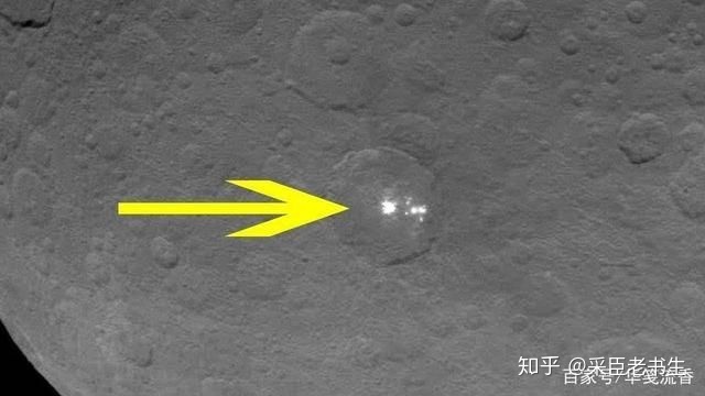 《流浪地球》中将地球推出太阳系是否可行?266 / 作者:鹏尚思密达 / 帖子ID:109857