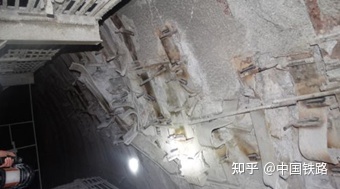 中国有哪些「世界之最」的隧道？451 / 作者:一段或九段肝 / 帖子ID:109862