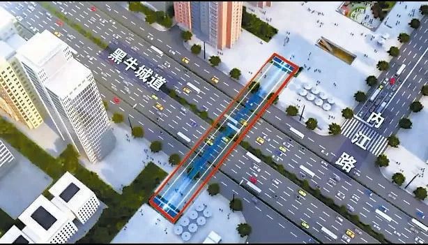 中国有哪些「世界之最」的隧道？955 / 作者:嬲乜黄 / 帖子ID:109862