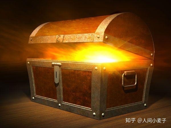 物理学未解之谜有哪些？716 / 作者:夜昙SS / 帖子ID:109865