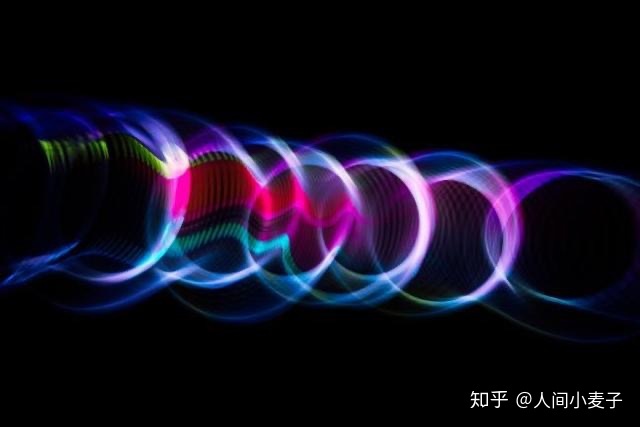 物理学未解之谜有哪些？805 / 作者:夜昙SS / 帖子ID:109865