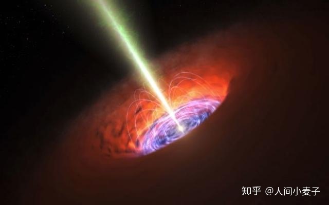 物理学未解之谜有哪些？445 / 作者:夜昙SS / 帖子ID:109865