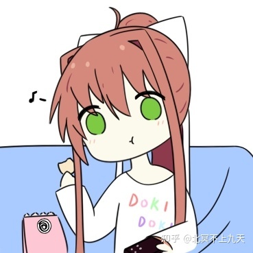 高中生想制作一部galgame，可行性高吗?-4.jpg