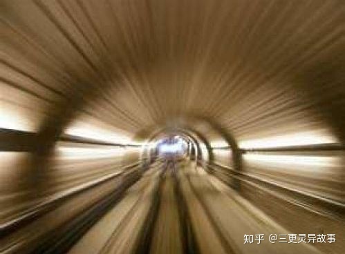 莫斯科地铁失踪之谜：几百人凭空消失！121 / 作者:cy怒放的生命 / 帖子ID:109867