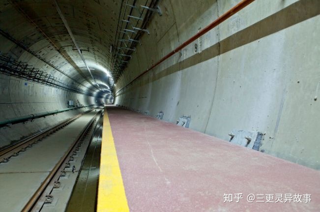 莫斯科地铁失踪之谜：几百人凭空消失！736 / 作者:cy怒放的生命 / 帖子ID:109867