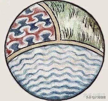 地球仪演化史88 / 作者:华为股票卖出矩 / 帖子ID:109871