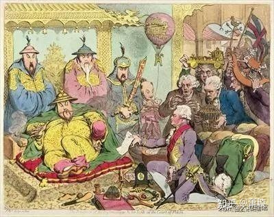 地球仪演化史155 / 作者:华为股票卖出矩 / 帖子ID:109871