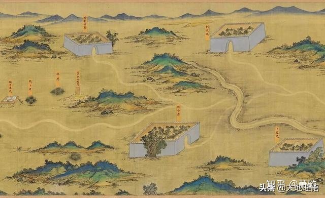 地球仪演化史137 / 作者:华为股票卖出矩 / 帖子ID:109871
