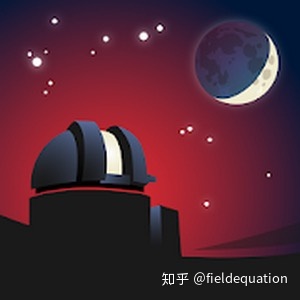 有哪些好用的、天文学相关的 app？313 / 作者:mbmwhfyn615732 / 帖子ID:109872