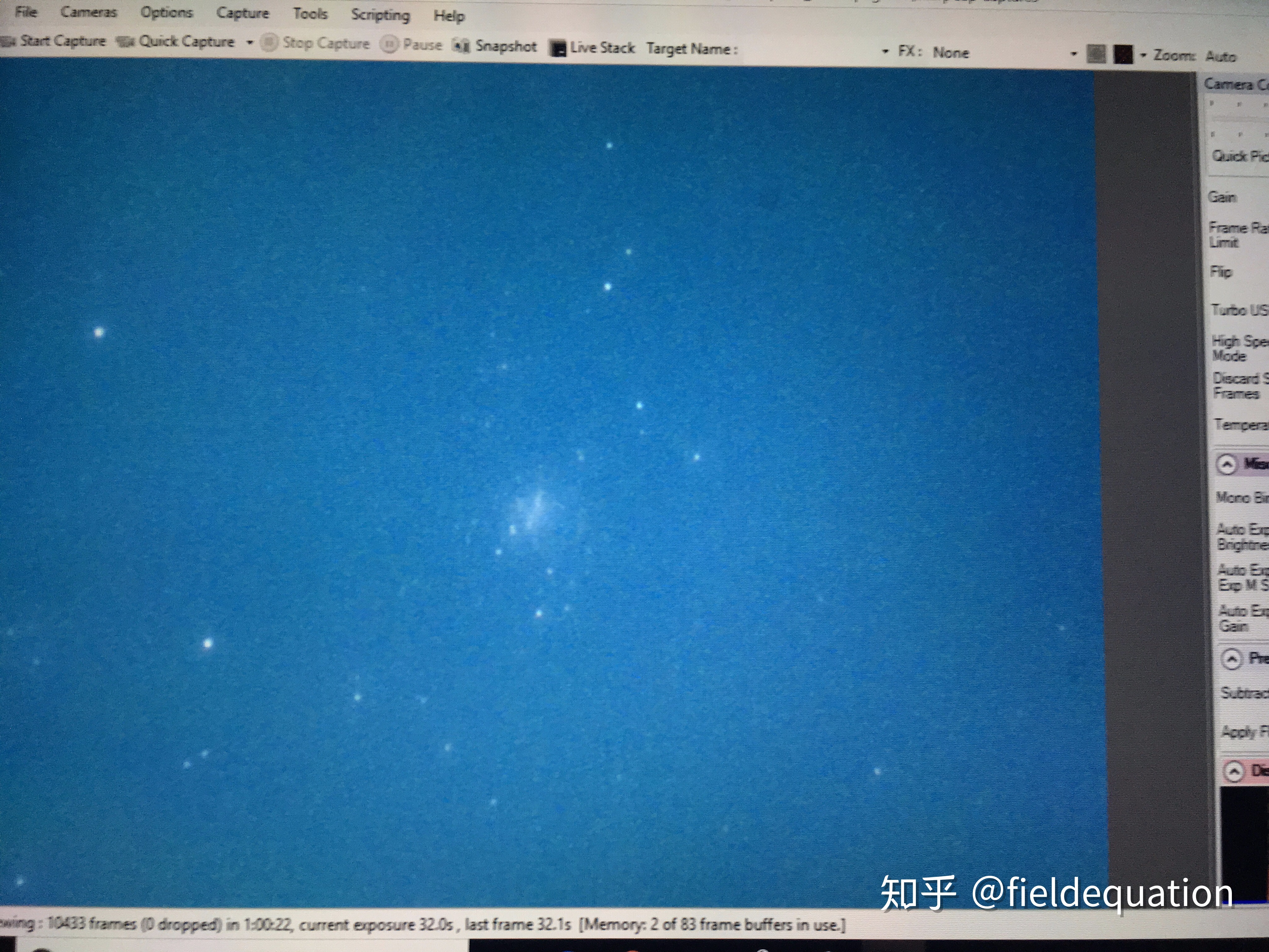 有哪些好用的、天文学相关的 app？338 / 作者:mbmwhfyn615732 / 帖子ID:109872