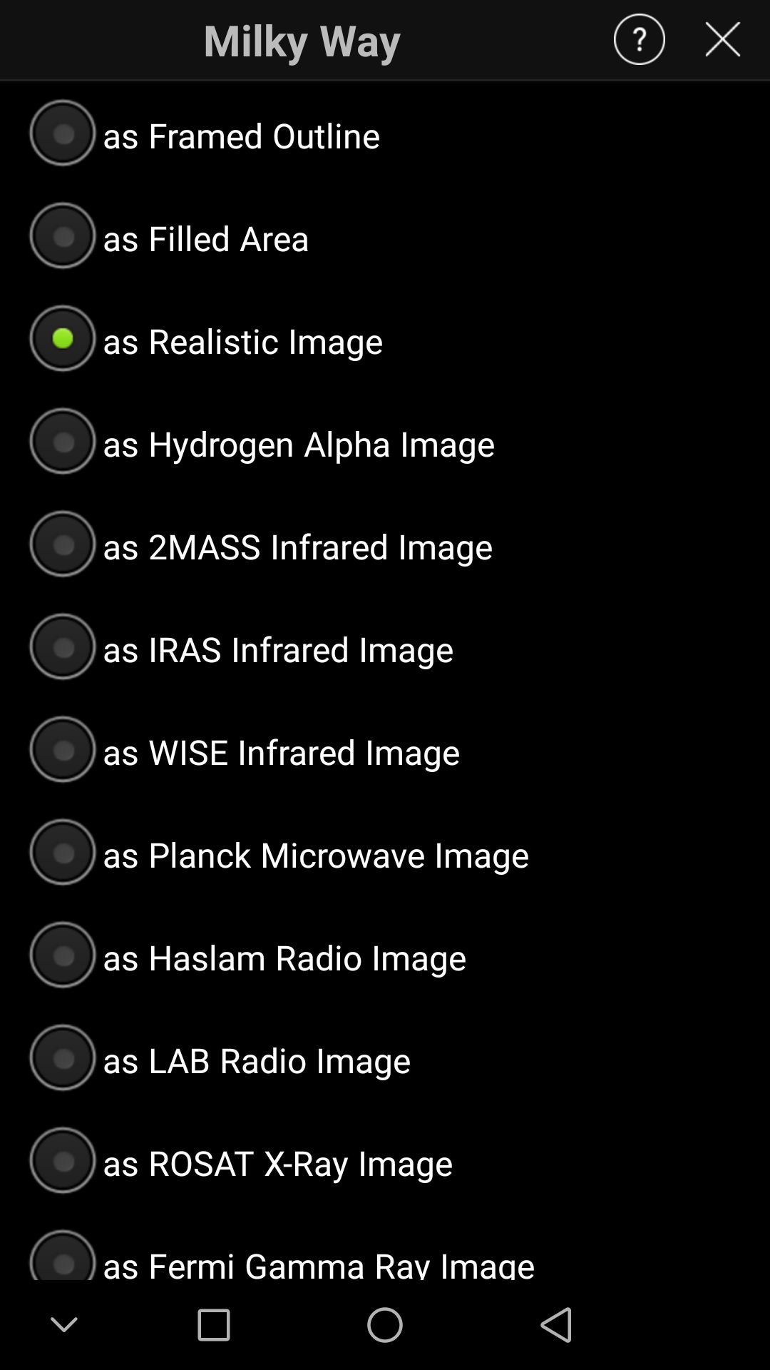 有哪些好用的、天文学相关的 app？477 / 作者:mbmwhfyn615732 / 帖子ID:109872