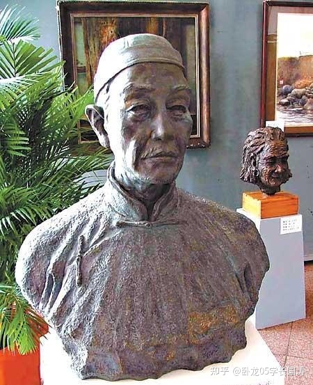 清末民初书法家、文章家：朱汝珍-2.jpg
