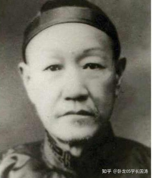 清末民初书法家、文章家：朱汝珍-1.jpg