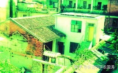 清末民初书法家、文章家：朱汝珍-8.jpg