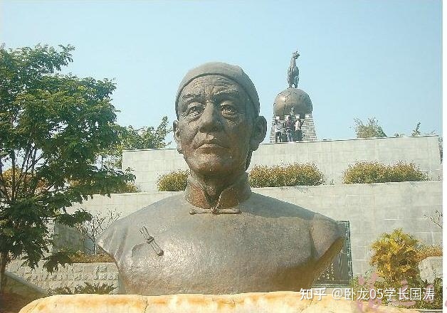 清末民初书法家、文章家：朱汝珍-9.jpg