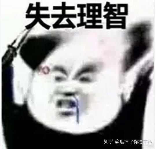 有什么可怕真实的灵异事件呢？893 / 作者:123457926 / 帖子ID:109909
