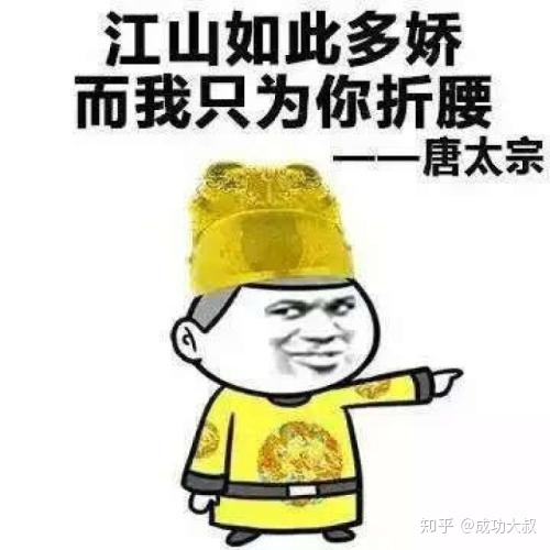 北京作为中国的首都，关于它的历史文化你知道多少？-1.jpg
