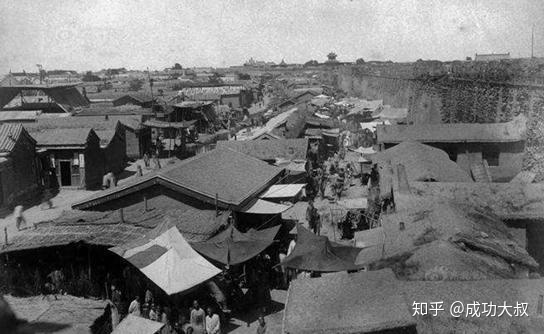北京作为中国的首都，关于它的历史文化你知道多少？-2.jpg