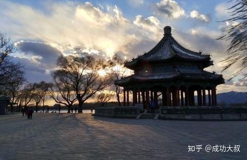 北京作为中国的首都，关于它的历史文化你知道多少？-7.jpg
