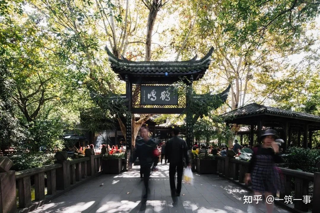 港汇天地：成都最“绿”商业综合体，带你坐上UFO“起飞”～615 / 作者:caymkda949764 / 帖子ID:109914