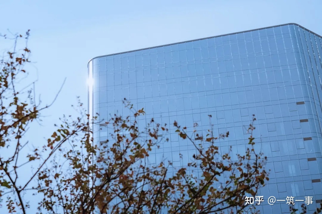 港汇天地：成都最“绿”商业综合体，带你坐上UFO“起飞”～214 / 作者:caymkda949764 / 帖子ID:109914