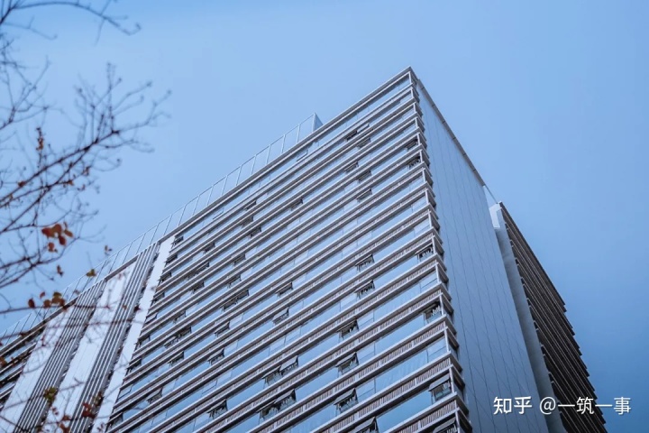 港汇天地：成都最“绿”商业综合体，带你坐上UFO“起飞”～592 / 作者:caymkda949764 / 帖子ID:109914